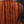 Load image into Gallery viewer, Eastman Guitar E1 OM-DLX Solid Sapele / Thermo-Cured Spruce  w/Fishman Electronics
