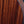 Load image into Gallery viewer, Eastman Guitar E1 OM-DLX Solid Sapele / Thermo-Cured Spruce  w/Fishman Electronics
