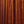 Load image into Gallery viewer, Eastman Guitar E1 OM-DLX Solid Sapele / Thermo-Cured Spruce  w/Fishman Electronics

