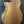 Load image into Gallery viewer, Eastman AC222CE Deluxe solid Ovangkol back and sides glamour shot
