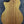 Load image into Gallery viewer, Eastman AC222CE Deluxe all solid acoustic electric guitar back view close up
