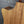 Load image into Gallery viewer, Eastman AC222CE Deluxe solid Ovangkol back showing cutaway
