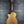 Load image into Gallery viewer, Eastman AC222CE Deluxe all solid acoustic electric guitar full back view
