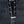 Load image into Gallery viewer, Eastman AC222CE Deluxe all solid acoustic electric guitar headstock and tuners
