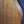Load image into Gallery viewer, Eastman AC222CE Deluxe solid Ovangkol back and sides lower bout
