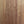 Load image into Gallery viewer, Eastman AC222CE Deluxe solid Ovangkol back close up wood texture 
