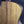 Load image into Gallery viewer, Eastman AC222CE Deluxe solid Ovangkol back and sides Close up wood grain
