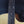 Load image into Gallery viewer, Eastman AC222CE Deluxe ebony fingerboard and mahogany neck
