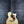 Load image into Gallery viewer, Eastman AC222CE Deluxe all solid acoustic electric guitar full front view

