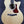 Load image into Gallery viewer, Eastman AC222CE Deluxe all solid acoustic electric guitar front view
