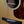 Load image into Gallery viewer, Eastman AC222CE Deluxe solid Sitka Spruce top showing bridge and saddle
