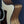 Load image into Gallery viewer, Eastman AC222CE Deluxe solid Sitka Spruce top and sides with cutaway 
