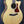 Load image into Gallery viewer, Eastman AC222CE Deluxe Grand Auditorium cutaway Glamour shot
