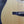 Load image into Gallery viewer, Eastman AC222CE Deluxe solid Sitka Spruce top front wood grain
