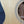 Load image into Gallery viewer, Eastman AC222CE Deluxe solid Sitka Spruce top rosette
