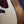 Load image into Gallery viewer, Eastman AC222CE Deluxe solid Sitka Spruce top showing sides and binding
