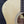 Load image into Gallery viewer, Eastman AC222CE Deluxe all solid acoustic electric spruce top

