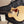 Load image into Gallery viewer, Eastman AC222CE Deluxe all solid acoustic electric guitar Deluxe Softshell case

