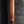 Load image into Gallery viewer, Eastman Guitars AC330E-12 Mahogany / Spruce 12-String Acoustic-Electric
