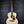 Load image into Gallery viewer, Eastman Guitars AC330E-12 Mahogany / Spruce 12-String Acoustic-Electric
