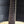 Load image into Gallery viewer, Eastman Guitars AC330E-12 Mahogany / Spruce 12-String Acoustic-Electric
