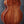 Load image into Gallery viewer, Eastman Guitars AC330E-12 Mahogany / Spruce 12-String Acoustic-Electric
