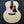 Load image into Gallery viewer, Eastman Guitars AC330E-12 Mahogany / Spruce 12-String Acoustic-Electric
