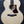 Load image into Gallery viewer, Eastman Guitars AC330E-12 Mahogany / Spruce 12-String Acoustic-Electric
