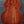 Load image into Gallery viewer, Eastman Guitars AC330E-12 Mahogany / Spruce 12-String Acoustic-Electric
