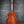 Load image into Gallery viewer, Eastman Guitars AC330E-12 Mahogany / Spruce 12-String Acoustic-Electric

