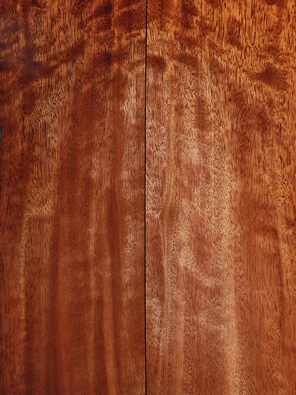 Eastman Guitars AC330E-12 Mahogany / Spruce 12-String Acoustic-Electric