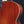 Load image into Gallery viewer, Eastman AR372CE Hollowbody Archtop Electric Guitar with Tonerider AC2 Humbuckers &amp; Hardshell Case
