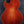 Load image into Gallery viewer, Eastman AR372CE Hollowbody Archtop Electric Guitar with Tonerider AC2 Humbuckers &amp; Hardshell Case
