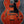Load image into Gallery viewer, Eastman AR372CE Hollowbody Archtop Electric Guitar with Tonerider AC2 Humbuckers &amp; Hardshell Case
