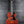 Load image into Gallery viewer, Eastman AR372CE Hollowbody Archtop Electric Guitar with Tonerider AC2 Humbuckers &amp; Hardshell Case
