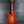 Load image into Gallery viewer, Eastman AR372CE Hollowbody Archtop Electric Guitar with Tonerider AC2 Humbuckers &amp; Hardshell Case
