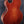 Load image into Gallery viewer, Eastman AR372CE Hollowbody Archtop Electric Guitar with Tonerider AC2 Humbuckers &amp; Hardshell Case
