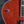 Load image into Gallery viewer, Eastman AR372CE Hollowbody Archtop Electric Guitar with Tonerider AC2 Humbuckers &amp; Hardshell Case
