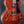 Load image into Gallery viewer, Eastman AR372CE Hollowbody Archtop Electric Guitar with Tonerider AC2 Humbuckers &amp; Hardshell Case
