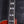 Load image into Gallery viewer, Eastman AR372CE Hollowbody Archtop Electric Guitar with Tonerider AC2 Humbuckers &amp; Hardshell Case
