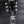 Load image into Gallery viewer, Eastman AR372CE Hollowbody Archtop Electric Guitar with Tonerider AC2 Humbuckers &amp; Hardshell Case
