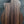 Load image into Gallery viewer, Eastman DM3 Grande Bouche Gypsy Jazz Acoustic Guitar with solid Sitka spruce top and traditional D-hole design at Tobias Music.
