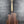 Load image into Gallery viewer, Eastman DM3 Grande Bouche Gypsy Jazz Acoustic Guitar with solid Sitka spruce top and traditional D-hole design at Tobias Music.
