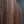 Load image into Gallery viewer, Eastman DM3 Grande Bouche Gypsy Jazz Acoustic Guitar with solid Sitka spruce top and traditional D-hole design at Tobias Music.
