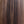 Load image into Gallery viewer, Eastman DM3 Grande Bouche Gypsy Jazz Acoustic Guitar with solid Sitka spruce top and traditional D-hole design at Tobias Music.
