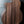 Load image into Gallery viewer, Eastman DM3 Grande Bouche Gypsy Jazz Acoustic Guitar with solid Sitka spruce top and traditional D-hole design at Tobias Music.
