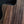 Load image into Gallery viewer, Eastman DM3 Grande Bouche Gypsy Jazz Acoustic Guitar with solid Sitka spruce top and traditional D-hole design at Tobias Music.
