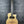 Load image into Gallery viewer, Eastman DM3 Grande Bouche Gypsy Jazz Acoustic Guitar with solid Sitka spruce top and traditional D-hole design at Tobias Music.
