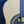 Load image into Gallery viewer, Eastman DM3 Grande Bouche Gypsy Jazz Acoustic Guitar with solid Sitka spruce top and traditional D-hole design at Tobias Music.
