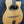 Load image into Gallery viewer, Eastman DM3 Grande Bouche Gypsy Jazz Acoustic Guitar with solid Sitka spruce top and traditional D-hole design at Tobias Music.
